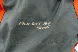 Deuter Auria Lite 50+10 rugzak - 39 x 23 x 56 cm - gebruikt - origineel