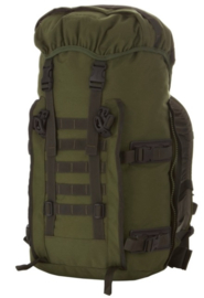 Berghaus MMPS Centurio II 30 rugzak 30 liter GROEN - NIEUW
