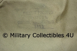 US .30 cradle cover 1945 voor Willys MB etc - origineel