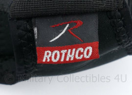 Rothco Neoprene Elbow Pads - nieuw in verpakking - origineel