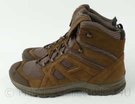HAIX Black Eagle Athletic 2.0 NT schoenen - maat 10 (UK)/45 (EU) - nieuw in de doos - origineel