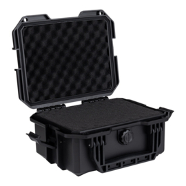 ForceGear Opbergkoffer klein  - 31 x 25 x 15 cm. - nieuw gemaakt