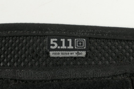5.11 Tactical VTAC Brokos combat belt - maat S/M - origineel