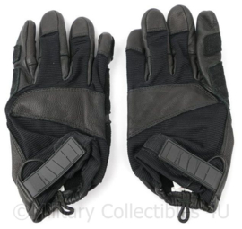 HWI TFR100 Tactical Fast Rope Gloves - maat  Large - Nieuw - origineel
