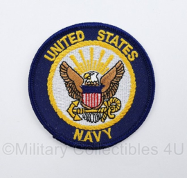 United States Navy USN embleem - origineel