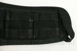 5.11 Tactical VTAC Brokos combat belt - maat S/M - origineel