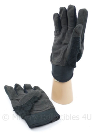 Korps Mariniers en US Army gloves handschoenen - maat XL - origineel