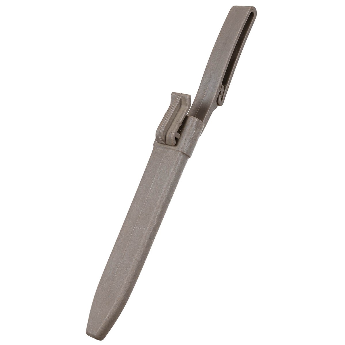 Schede voor oostenrijkse Feldmesser FM81 - replica