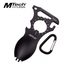 Mtech Multitool