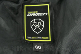 Damen Motorjas voering - maat 60 - origineel