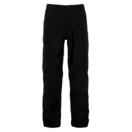 Fostex Tactical Combat trousers - BLACK - meerdere maten- nieuw gemaakt