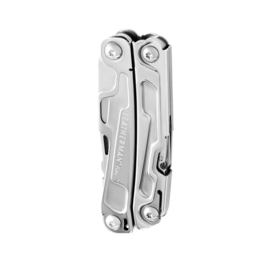 Leatherman Rev™ Multitool - nieuw in doos