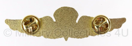 US marine jumper wing - GOUD