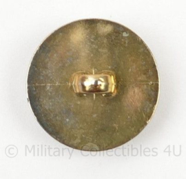 Set van 10 stuks Marine knopen - diameter 2 cm