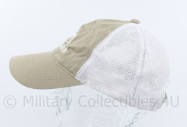 US Army Renegade cap - one size - origineel