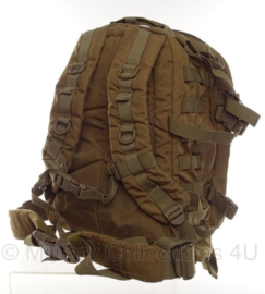 KL Coyote Daypack Coyote Tan LMB 2019 - 35 liter  - nieuw in verpakking - origineel