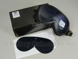 M1944 goggles M1944 bril - replica