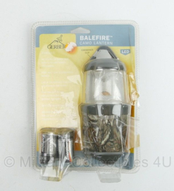 Gerber Balefire Camo Lantern LED in Realtree camo  - Nieuw