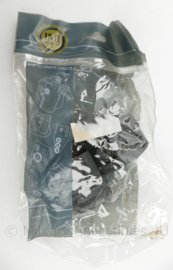 IMI Defense belt mount set - 11 x 7 x 3 cm - nieuw in verpakking - origineel