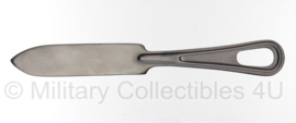 US Army knife mes - origineel