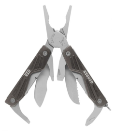 Gerber Bear Grylls Multitool - 11 cm