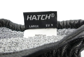 Hatch Friskmaster Max FM2000 snijwerende handschoenen leer - maat Large - nieuw - origineel