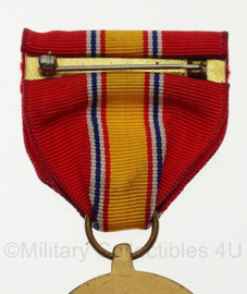 US Army National Defense Medal - origineel