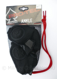 Pro-Tec IPS Ankle Guard protector enkel beschermers size Adult - nieuw  - origiineel