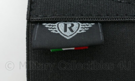 Undercover Concealment belt merk Radar - Voor dragen uitrusting onder je kleding - 113 x 10 cm - nieuw - origineel