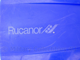 Rucanor Flippers size 43 44 - origineel