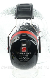 3M Peltor Optime III H540A dempende gehoorbescherming - nieuw in doos - origineel