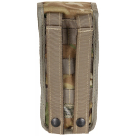 Britse leger MTP Ammunition pouch Sharp shooter Osprey MKIV - origineel