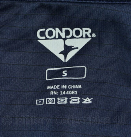 Condor combat shirt UBAC Shirt korte mouw Condor outdoor Tactical Combat shirt - maat S - origineel