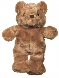Teddybeer Klein 33cm (kaal)
