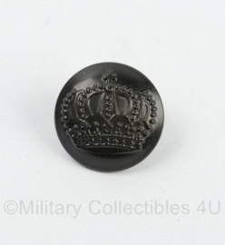 WO1 Duitse Keizerrijk knoop 19,5 mm - replica