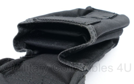 Triple mag pouch 5.56mm Merk Radar - nieuw in verpakking  - 7,5 x 7,5 x 23  cm -  origineel