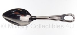 US Army Spoon lepel - origineel