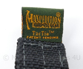 Maxpedition Tac tie strap bevestigingsriem - 10,5 x 3 cm - origineel