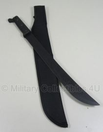 Kapmes Machete model "Bush"