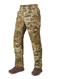 5.11 Men's Hot Weather Combat Pant Multicam - maat W30/L30 - nieuw in verpakking - origineel