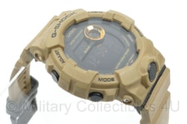 Casio G-Shock GBD-800UC-5ER horloge