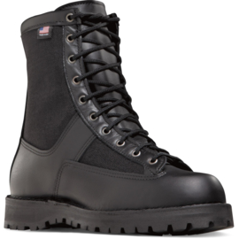 Danner Arcadia Tactical boots - Made in USA - maat 44,5 = 280m - nieuw in de doos!