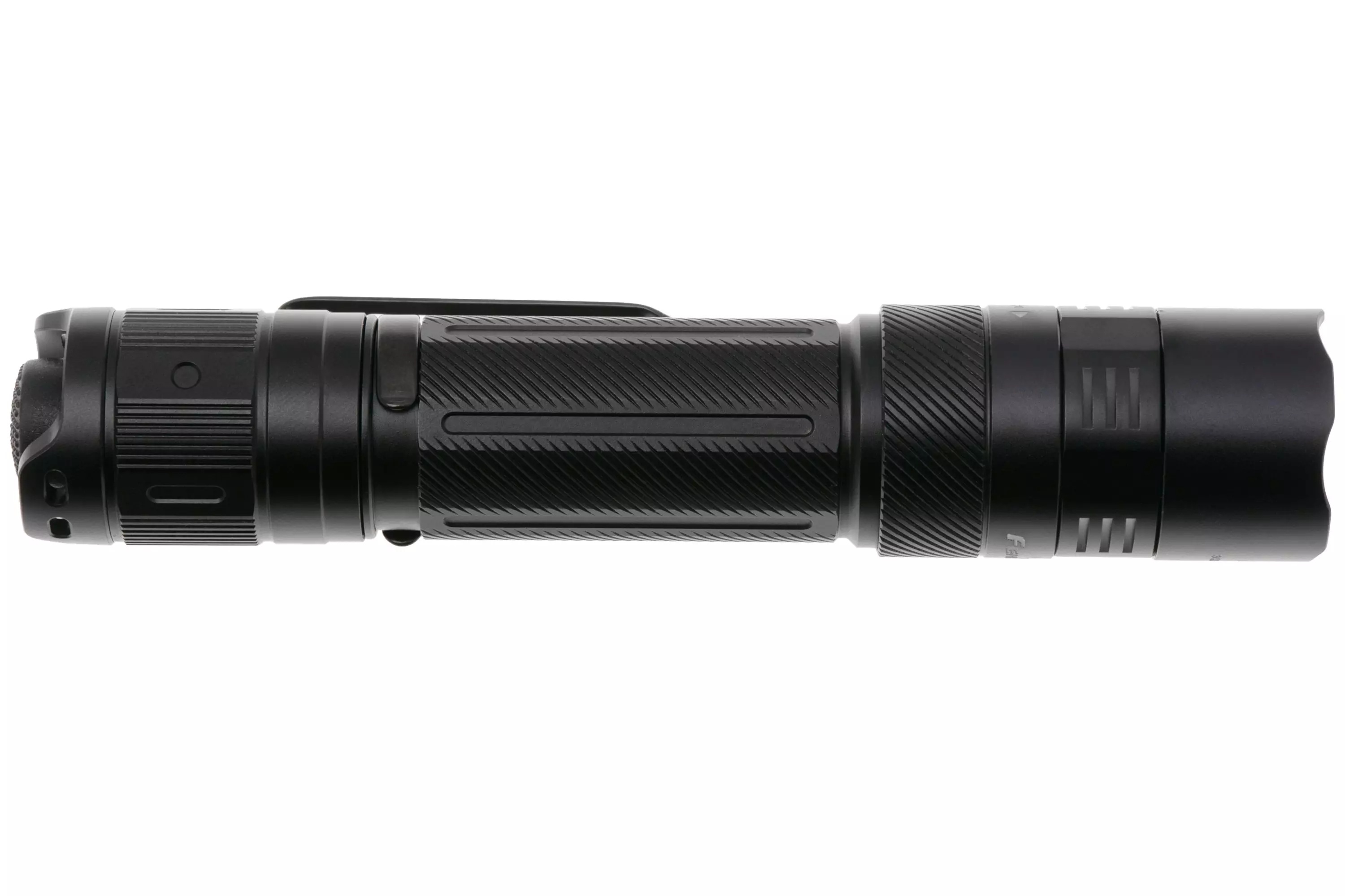 Fenix PD32R oplaadbare led-zaklamp, 1400 lumen - NIEUW