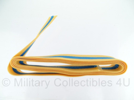US Army dress armlint - maker Vanguard - nieuw in verpakking - 90 cm - origineel
