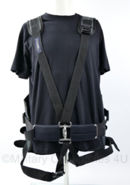 Magic Marine Smart Harness voor watersport - maat 48/50 = medium - zo goed als nieuw! -  origineel