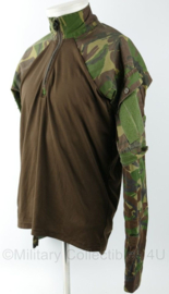 Viper Special Operations Shirt UBAC Combat shirt DPM camo - maat Large - gedragen - origineel