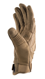 KINETIXX® Men's X-PECT Glove Coyote - maat XXL