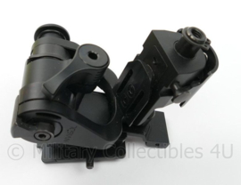 Profile Equipment Nvisol mini N-Seas helm NVG mount - 9 x 8 x 6½ cm - origineel