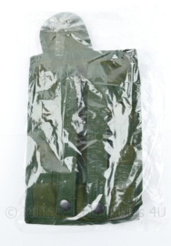 P90 submachine gun Magazijntas Opbouwtas CIRAS MOLLE zeldzaam - Arwy - LINKSHANDIG - nieuw in verpakking - origineel