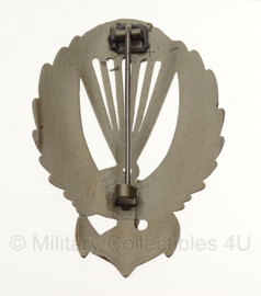 WW2 Italian  NUOTATORE PARACADUTISTA Badge